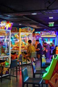 phỏm New88